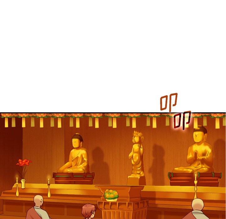 第53话_5390