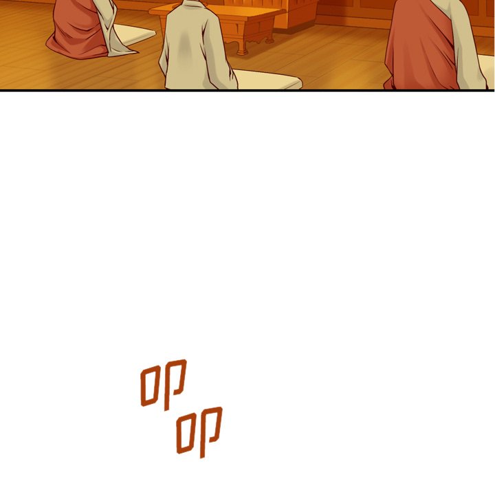 第53话_5391