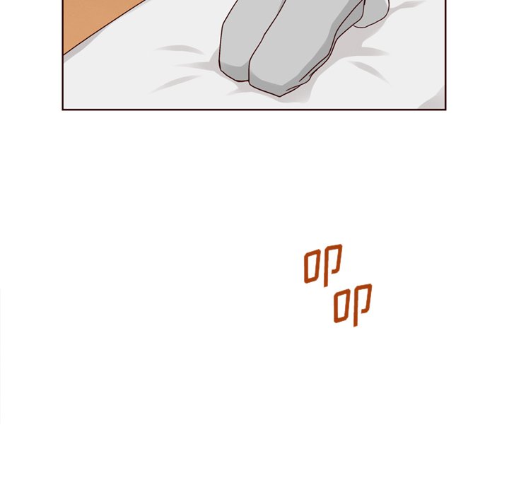 第53话_5393