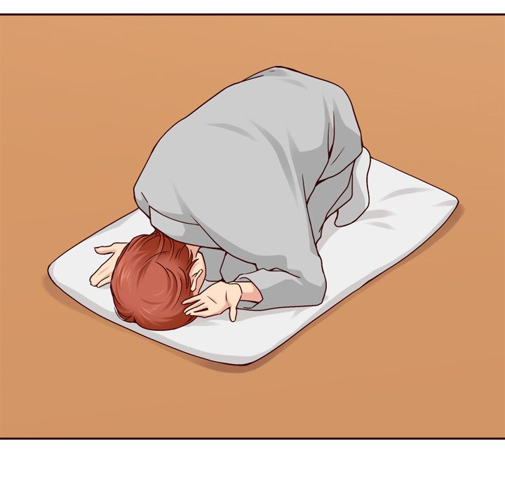 第53话_5394