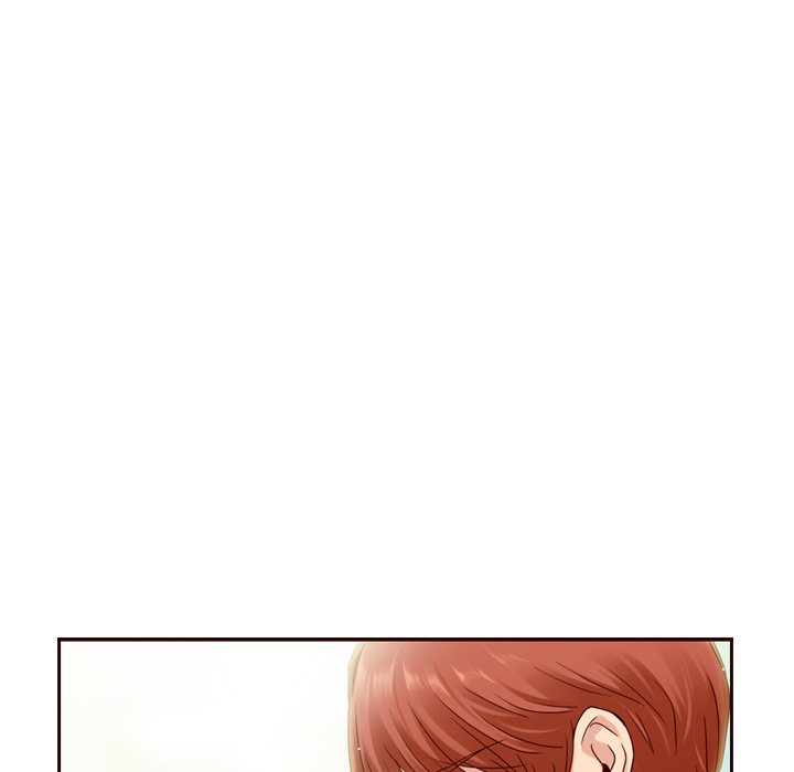 第53话_5395