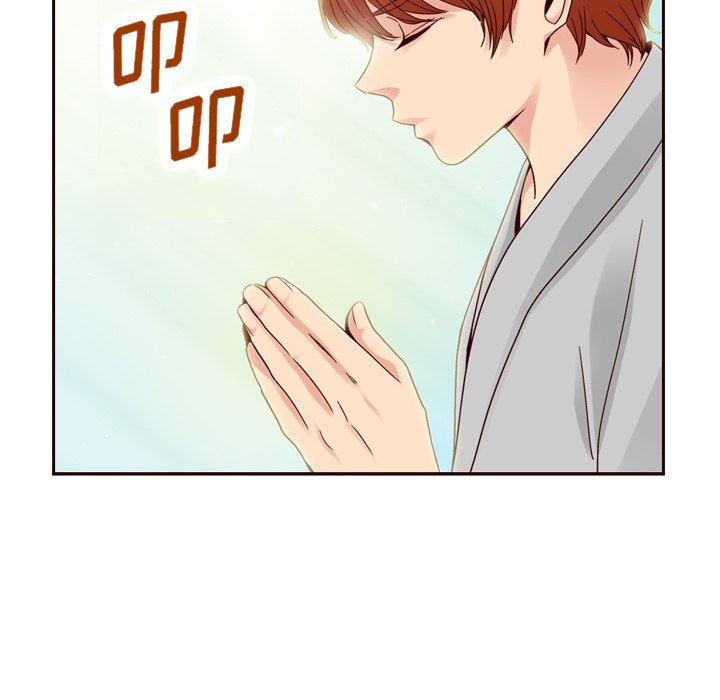 第53话_5396