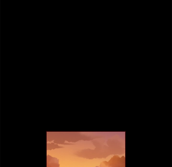 第54话_54106