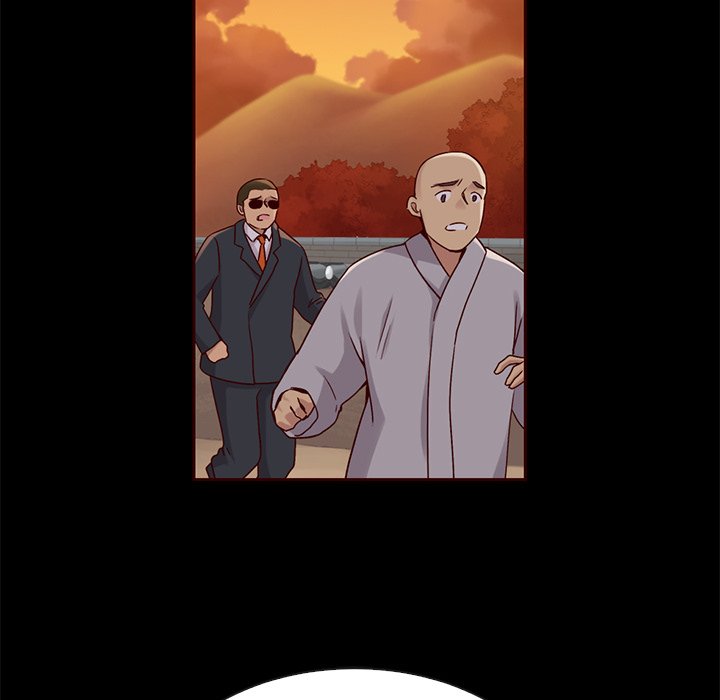 第54话_54107