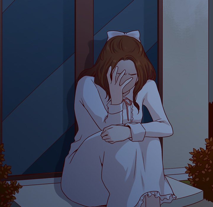 第54话_54121