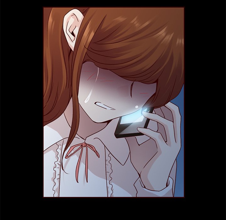 第54话_54125