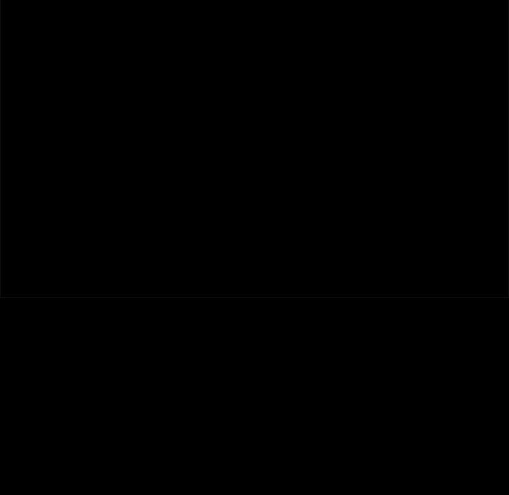 第54话_54126