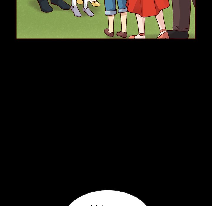 第54话_54129