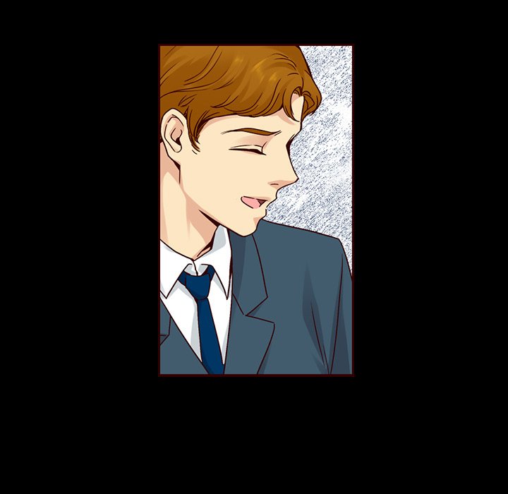 第54话_54133