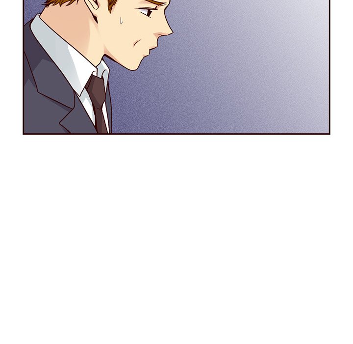 第54话_54140
