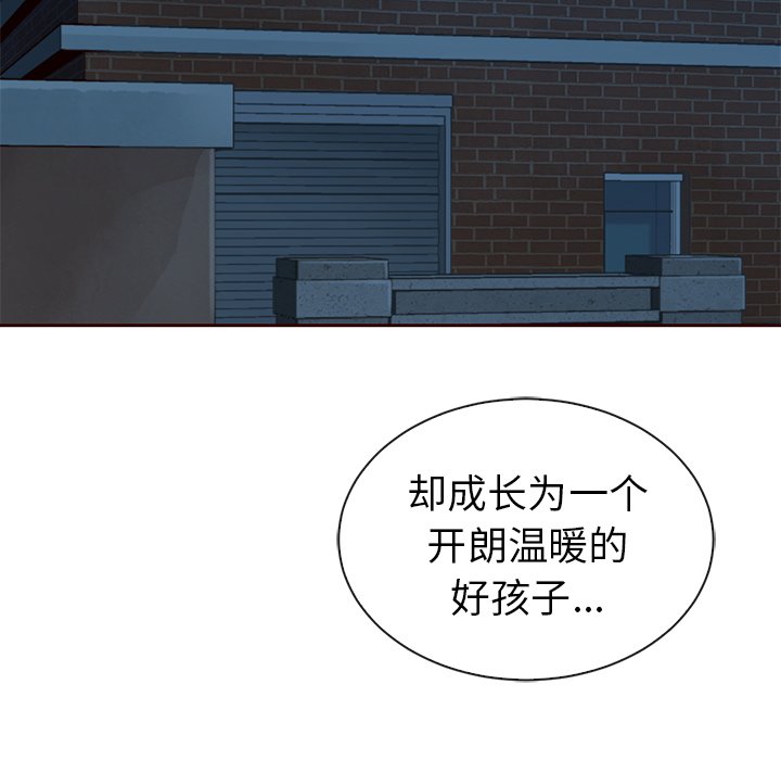 第54话_54144