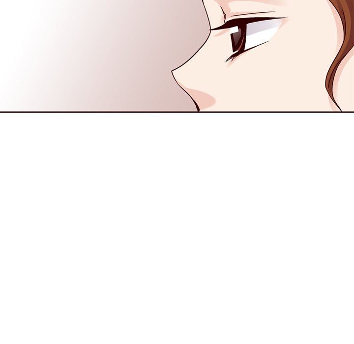 第54话_54156