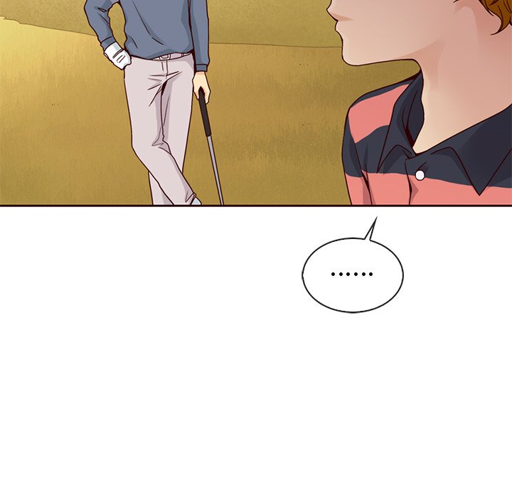 第54话_5425