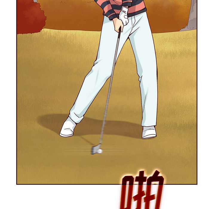 第54话_5427