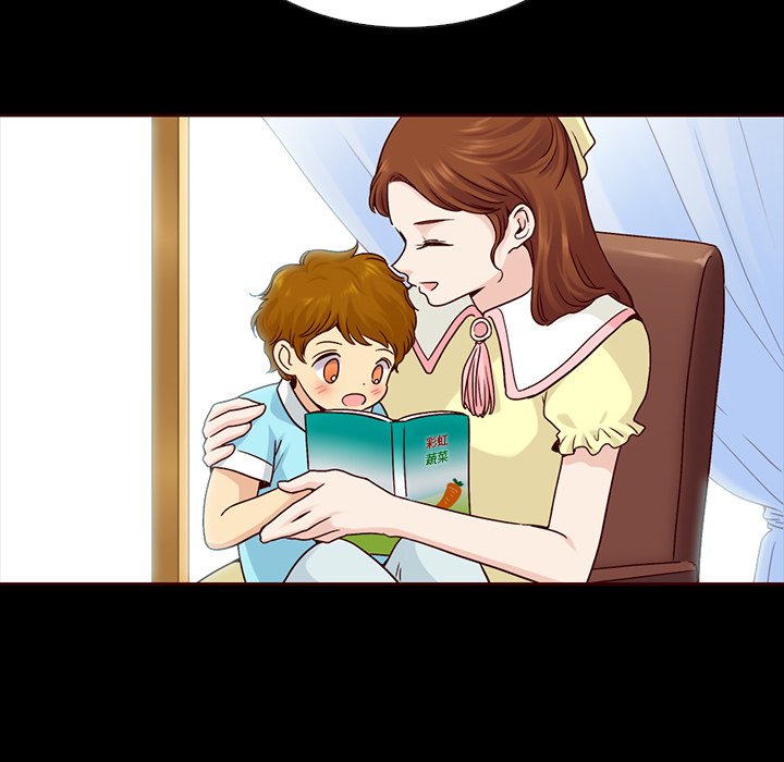 第54话_5491
