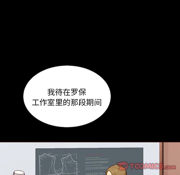 第55话_55110