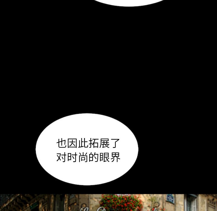 第55话_55112