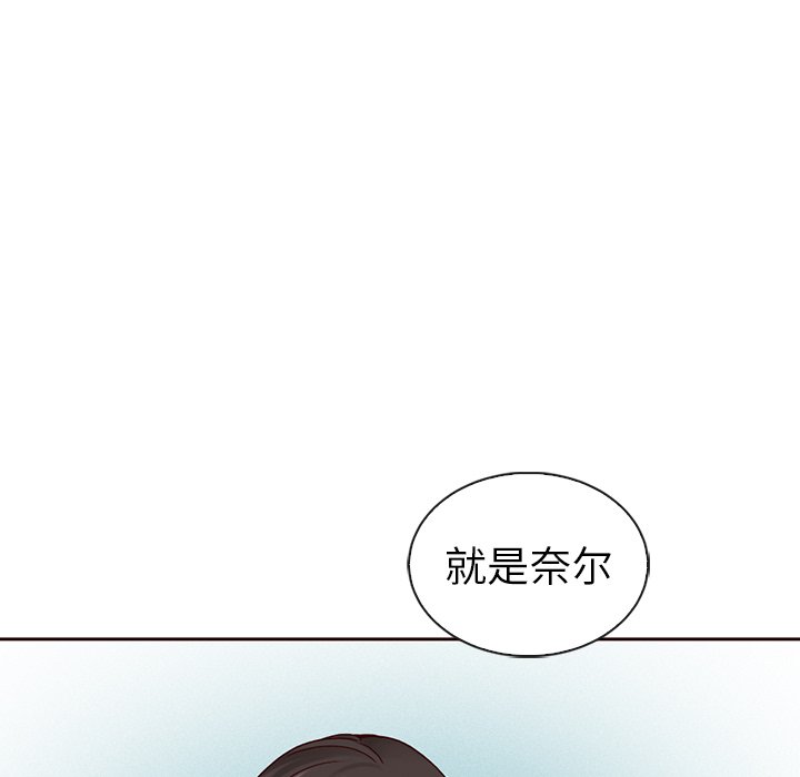 第55话_55133