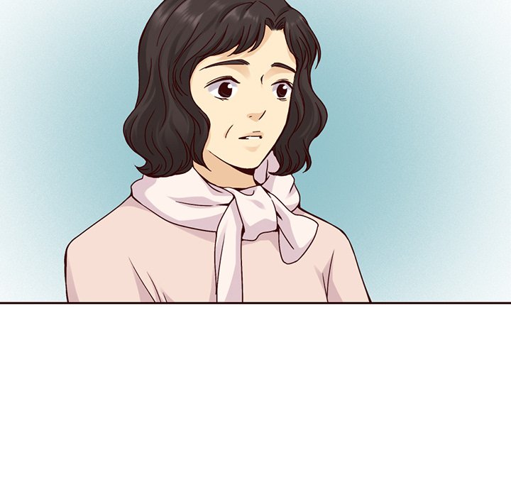 第55话_55134