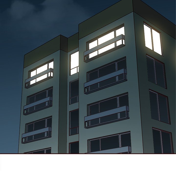 第55话_55137