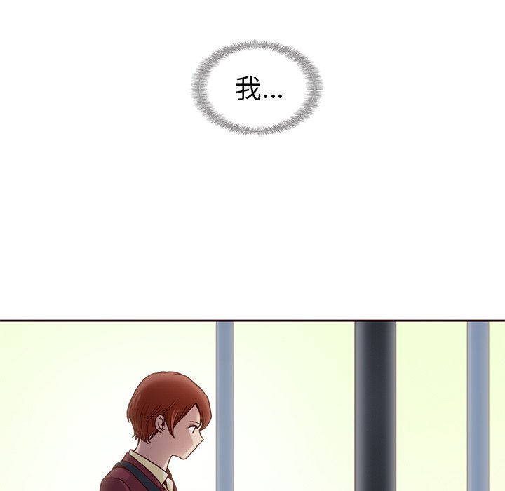 第55话_55139