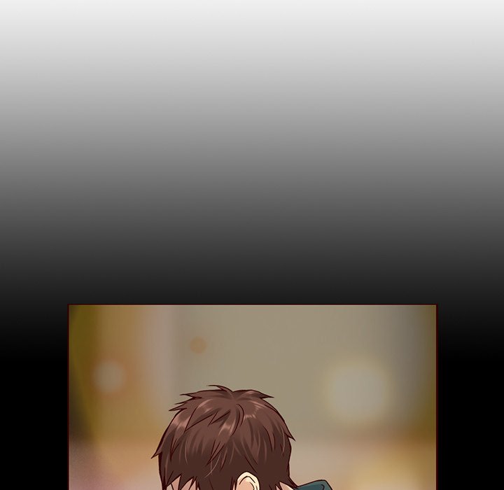 第55话_55142