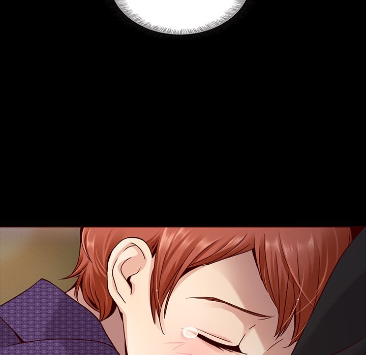 第55话_55144