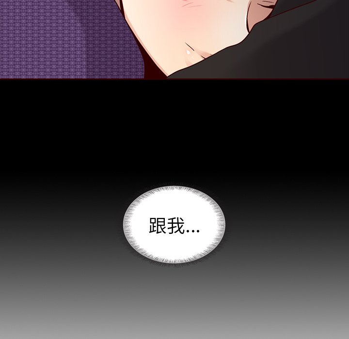 第55话_55145