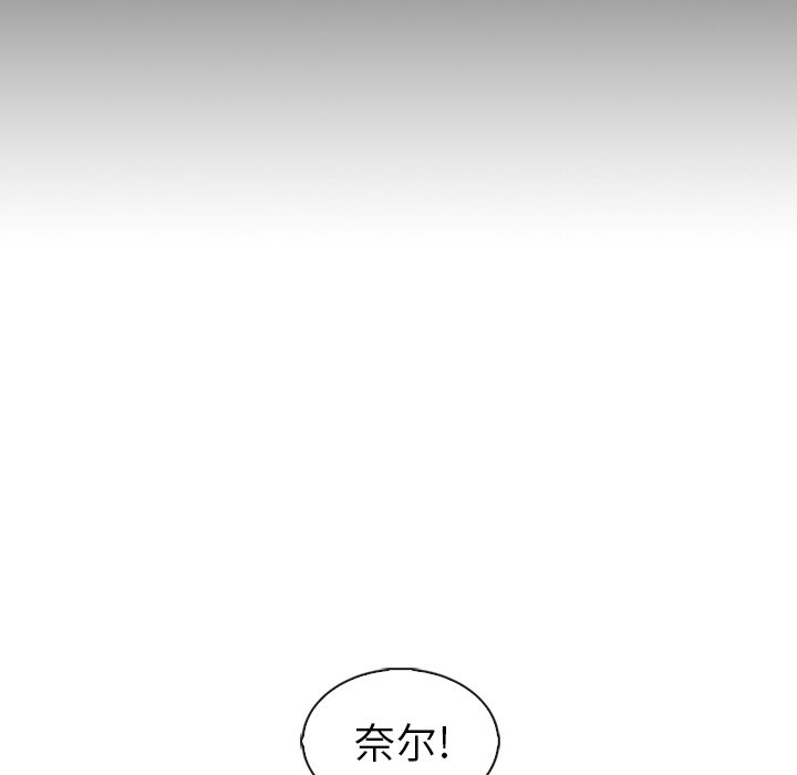 第55话_55146