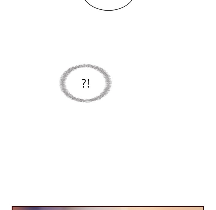 第55话_55147