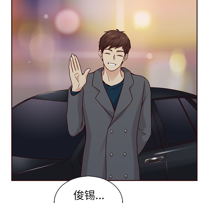 第55话_55148