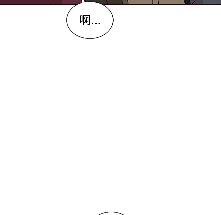 第55话_55154