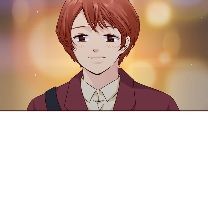 第55话_55158