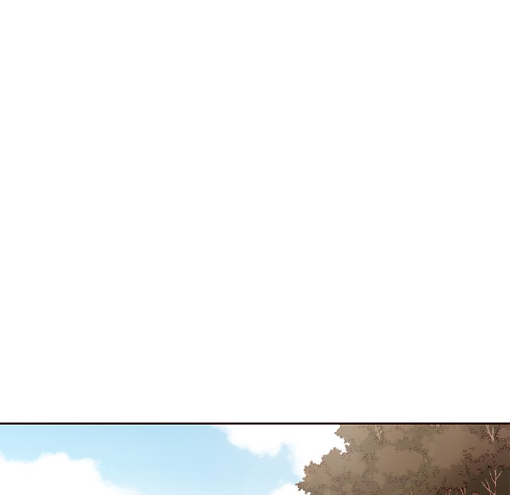 第55话_5518