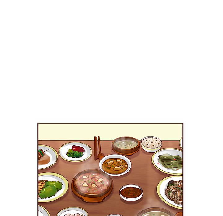 第55话_5520
