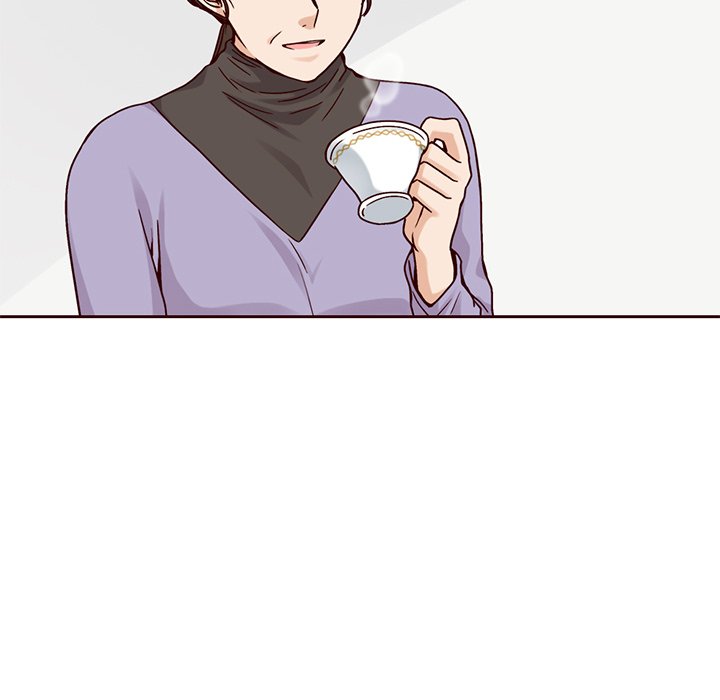 第55话_5526