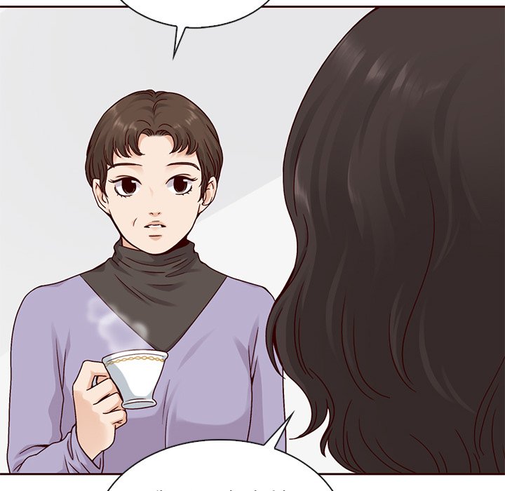 第55话_5530