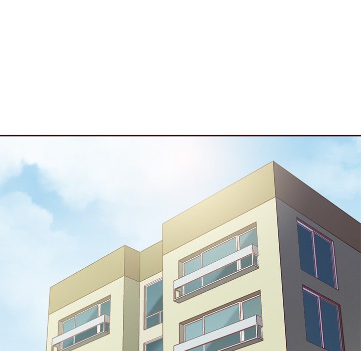 第55话_554