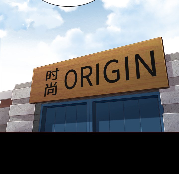 第55话_5540