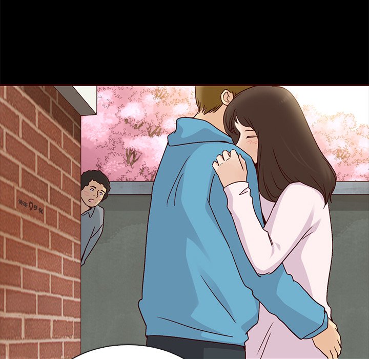第55话_5545