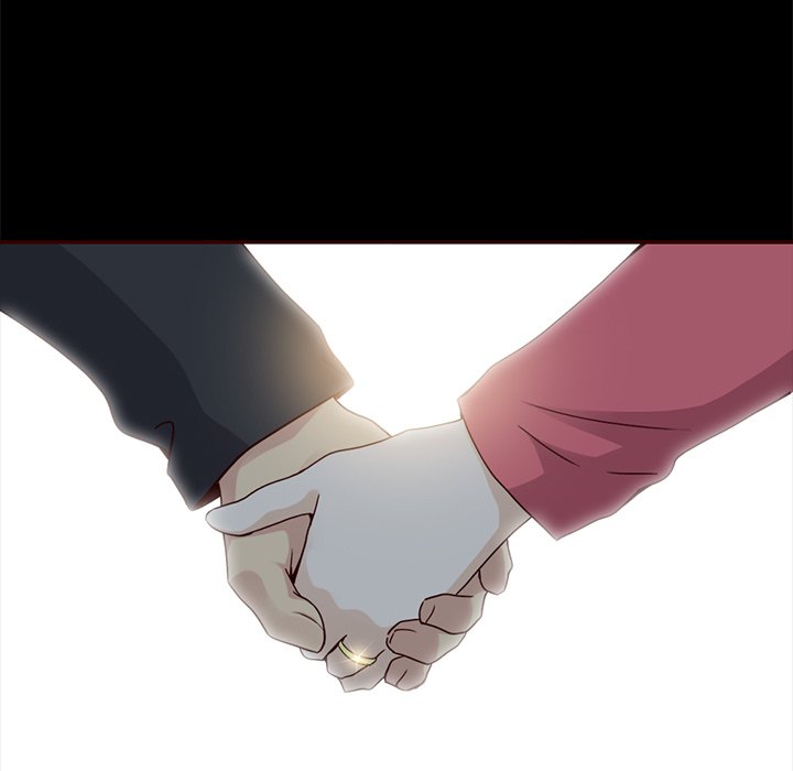第55话_5552