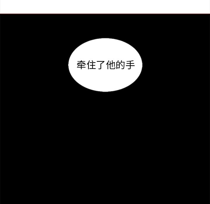 第55话_5553