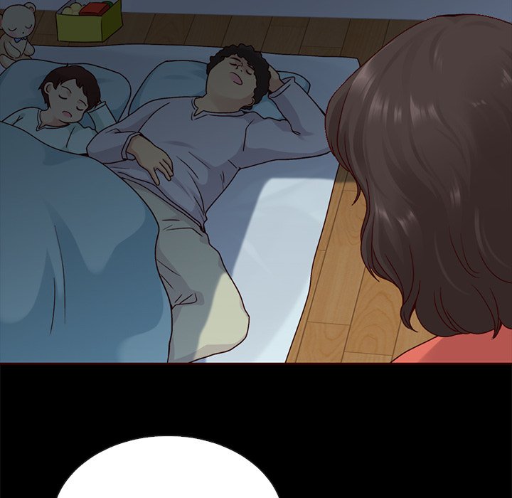 第55话_5558