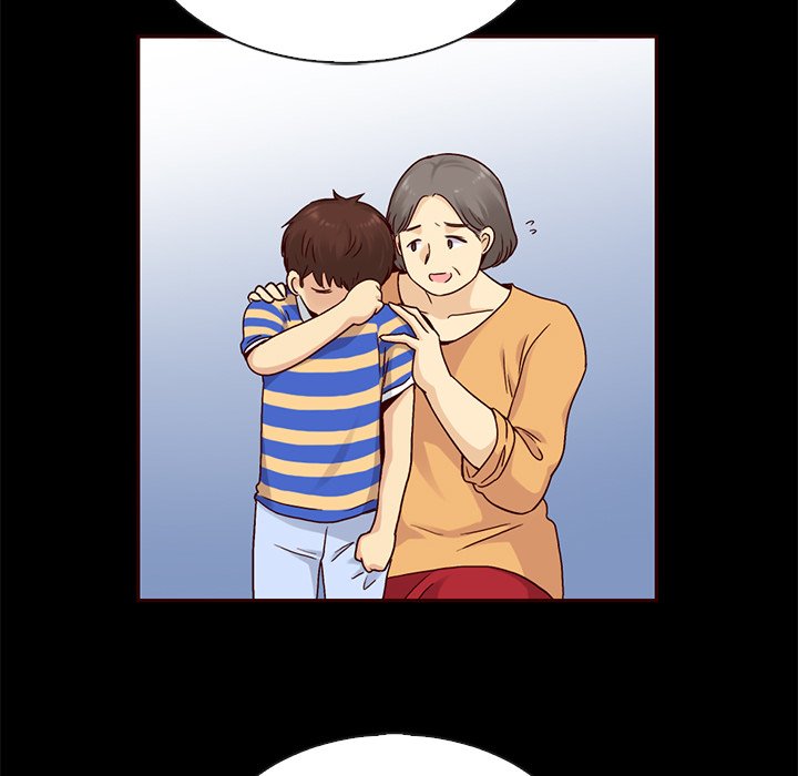 第55话_5564