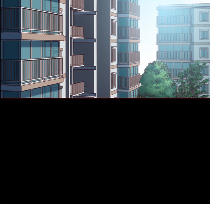 第55话_5575
