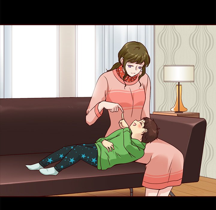第55话_5579