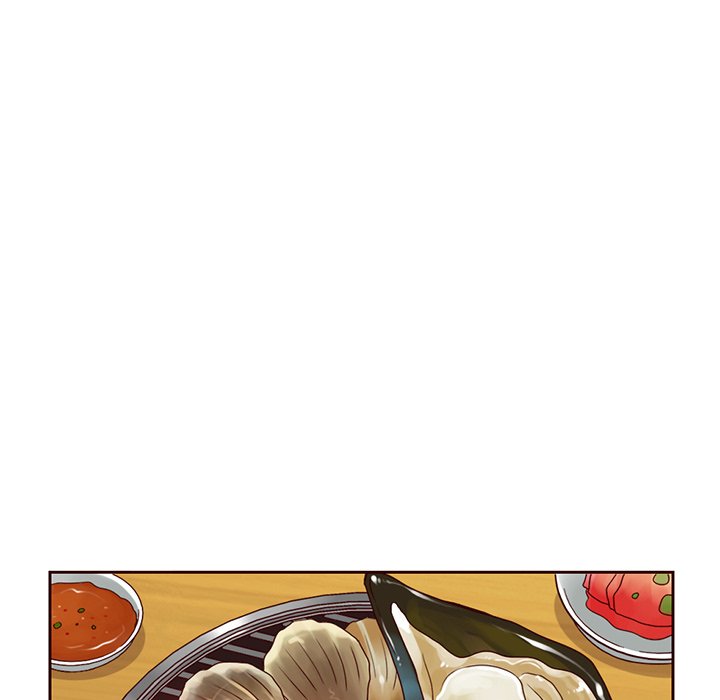 第56话_5611
