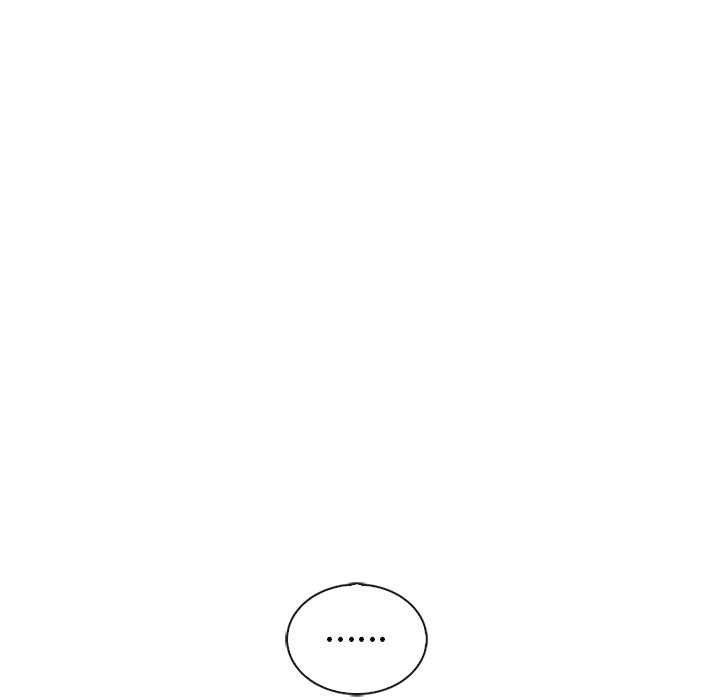 第56话_56114