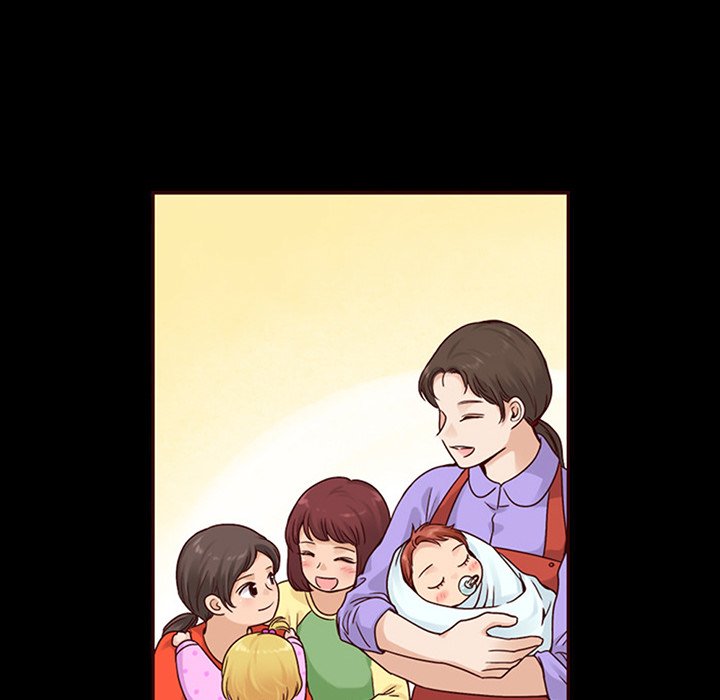 第56话_56120