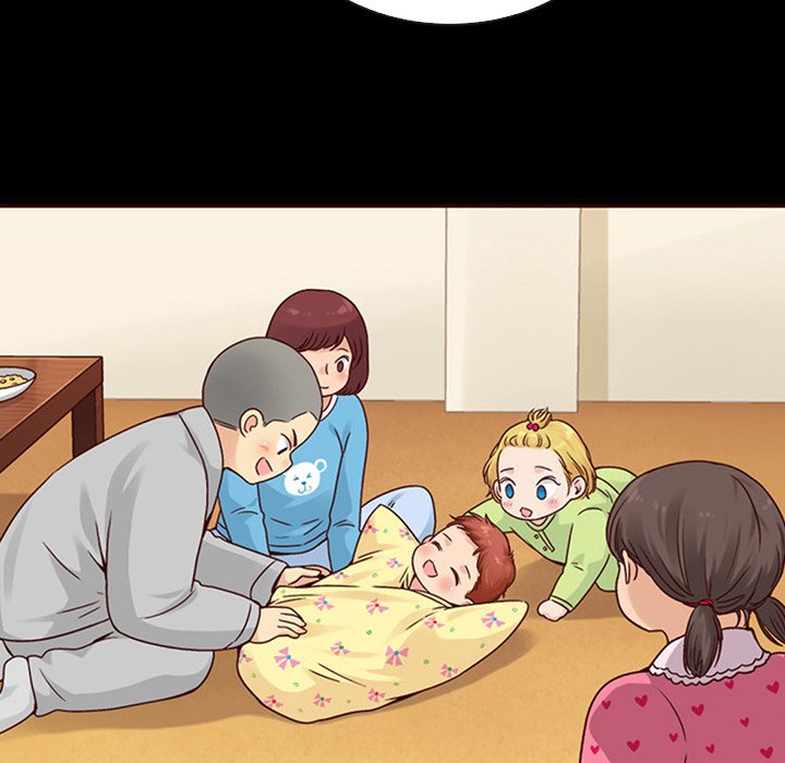 第56话_56122